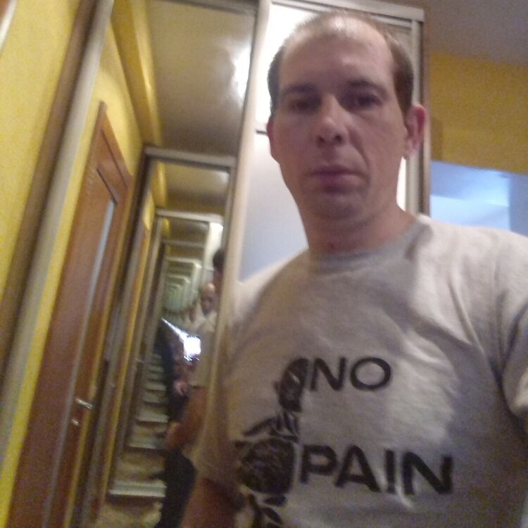  22507745  , 38 ,    