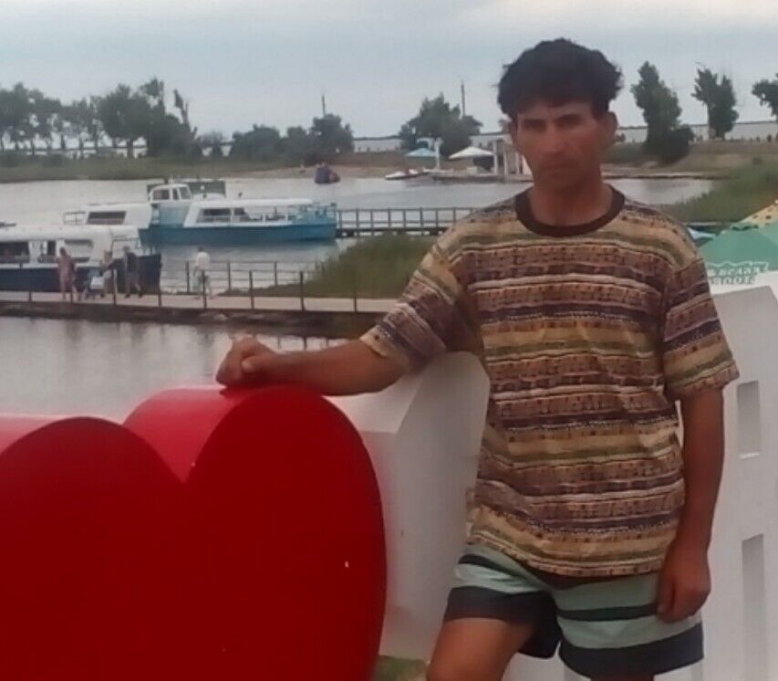 ���� 24352775 ������� ���������, 38 ���, ���� ���������� � ������