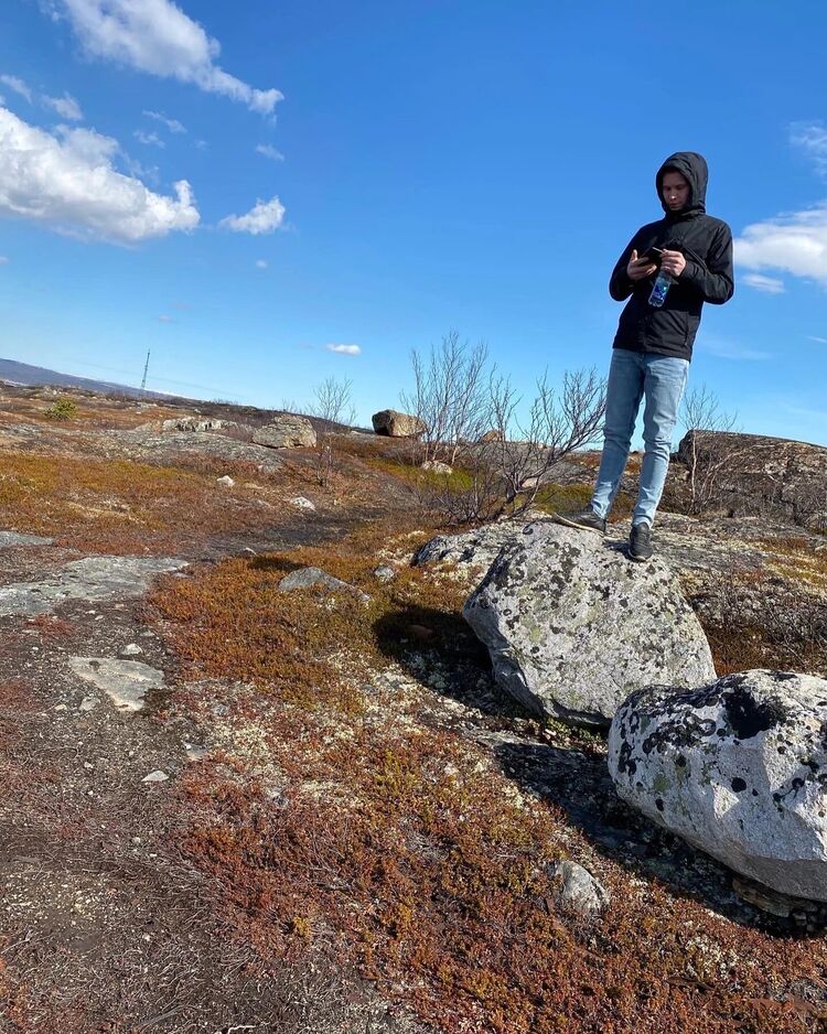 ���� 30673225 ������� ����, 28 ���, ���� ���������� � ������������