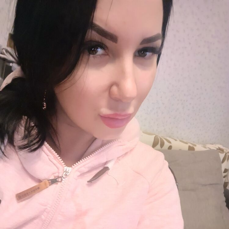 ���������� Southwark, ���� ������� �����, 42 ����, ������������ ��� ������, ����� � ���������