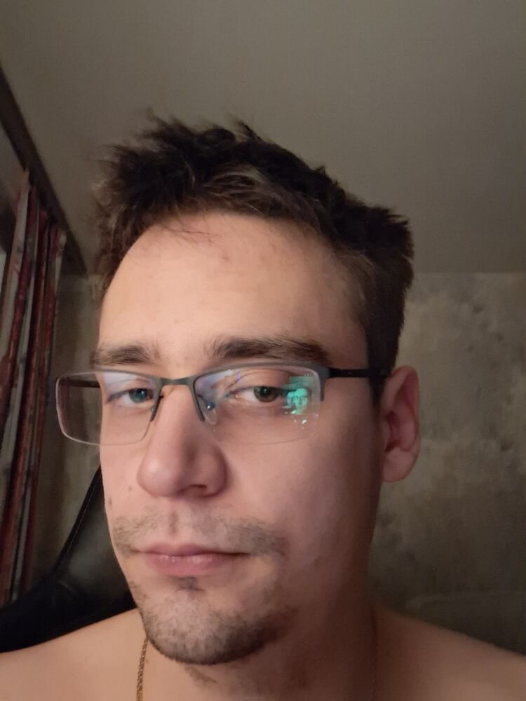 ���� 55700445 ����� ������, 24 ����, ���� ���������� � ������