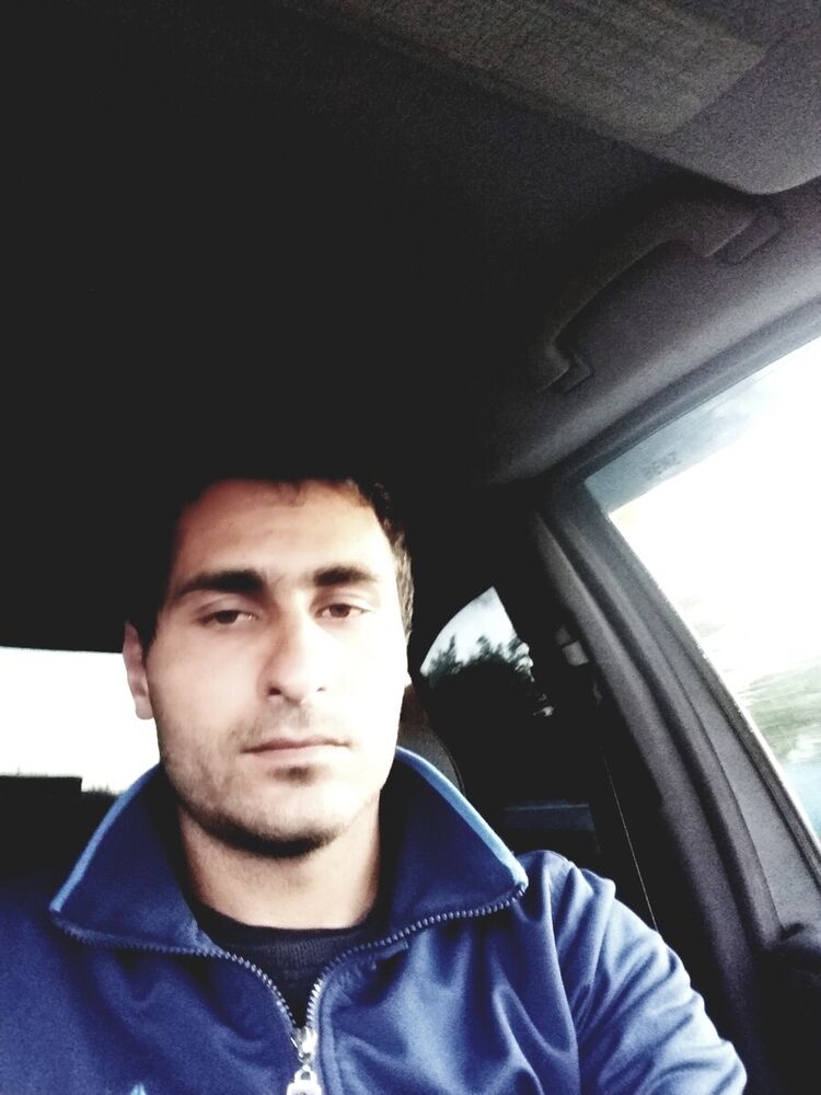 ���� 20063115 ������� �����, 37 ���, ���� ���������� � ���������