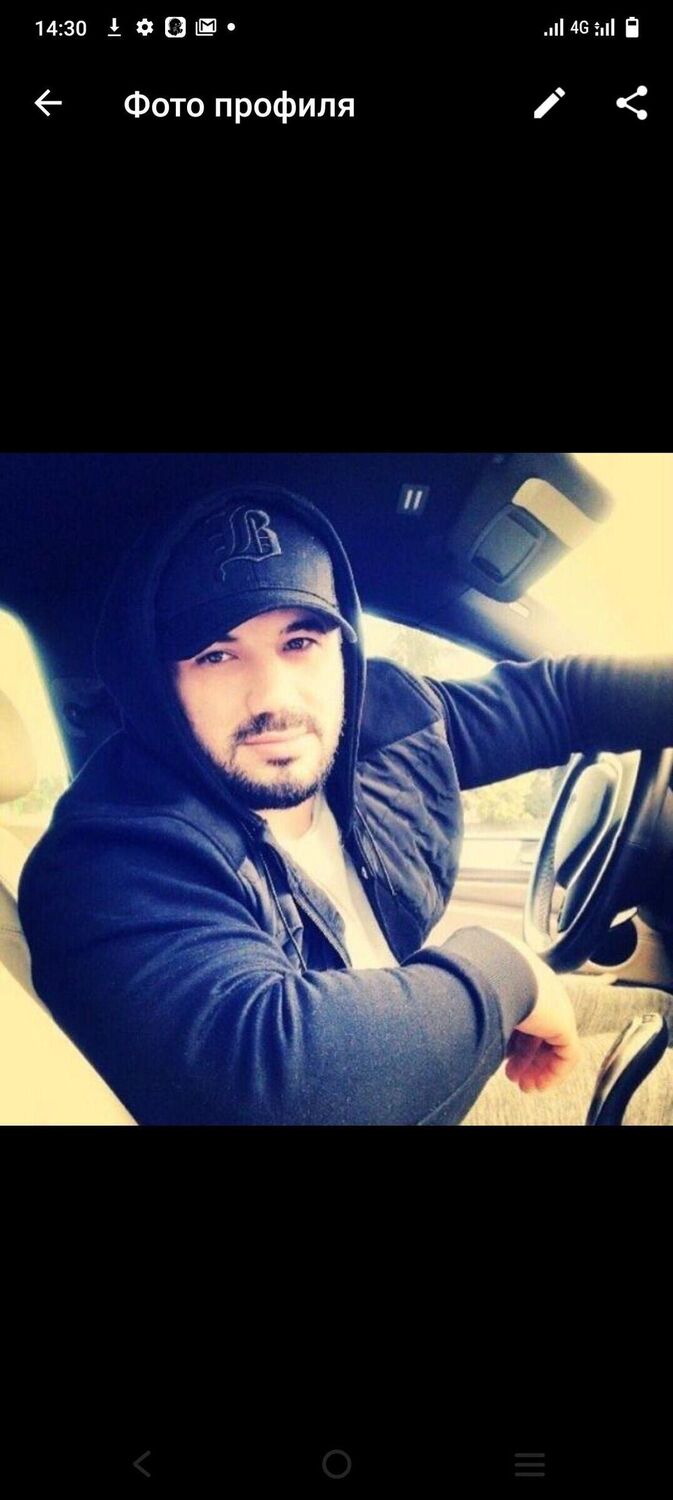 ���� 26519155 ������� ������, 40 ���, ���� ���������� � ������