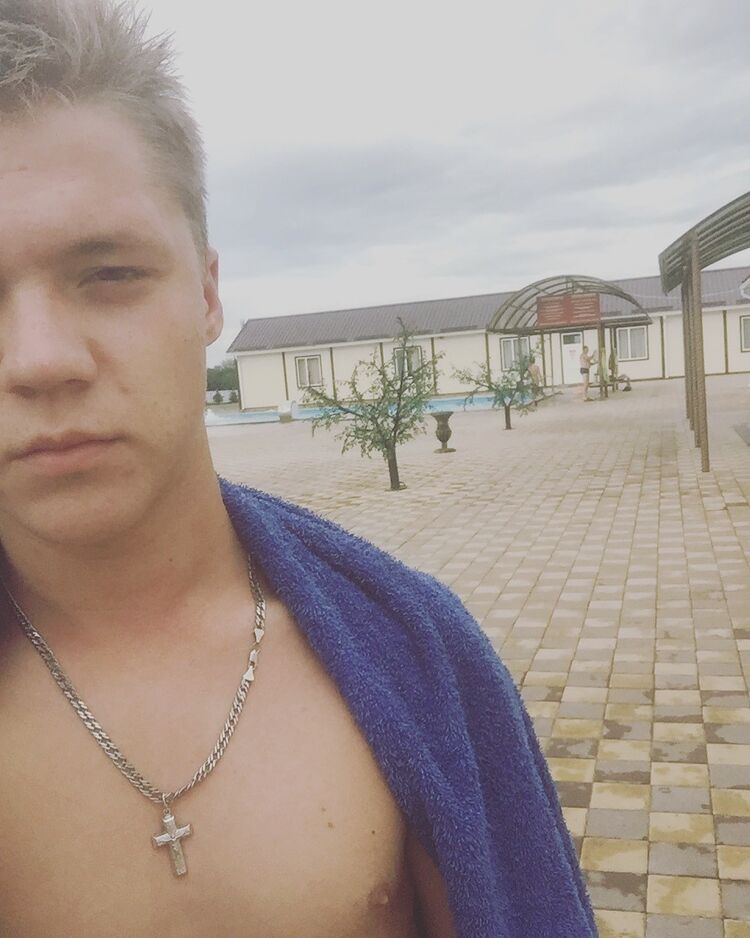 ���������� ����������, ���� ����� ���������, 24 ����, ������������ ��� ������