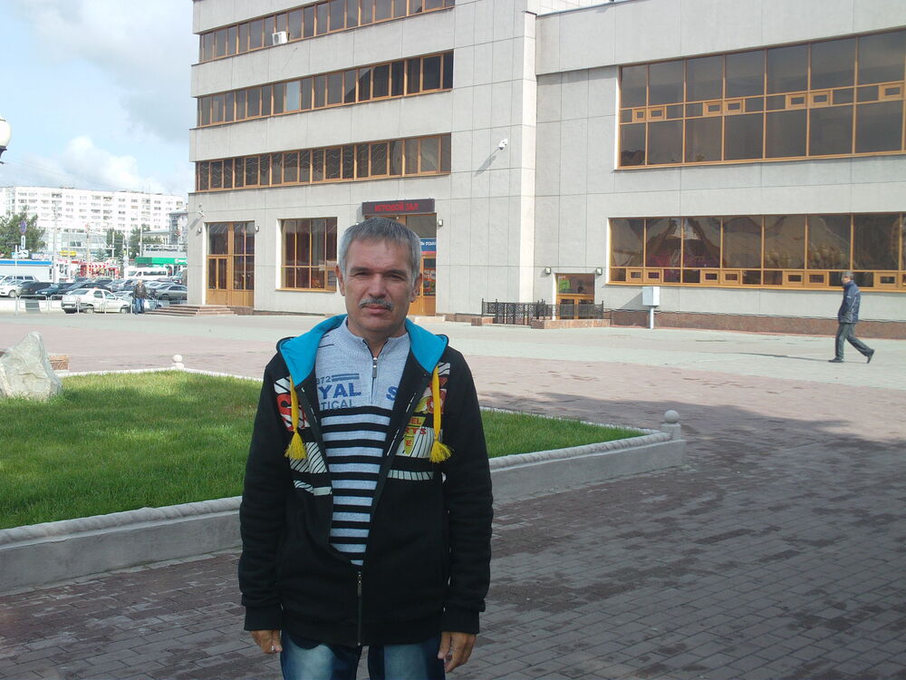  22620315  Roma, 50 ,    