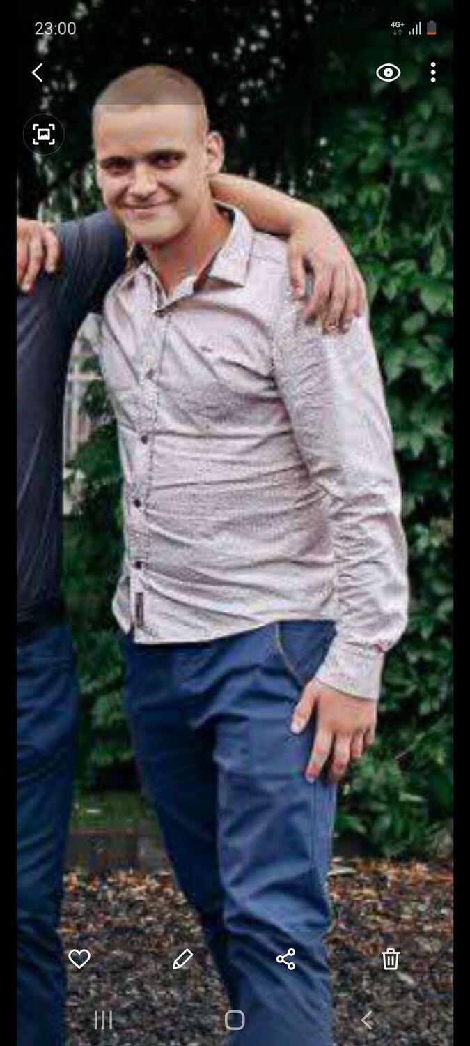 ���� 40009995 ������� ������, 30 ���, ���� ���������� � ������