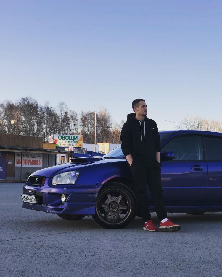 ���� 51727135 ����� �����, 24 ����, ���� ���������� � ������������