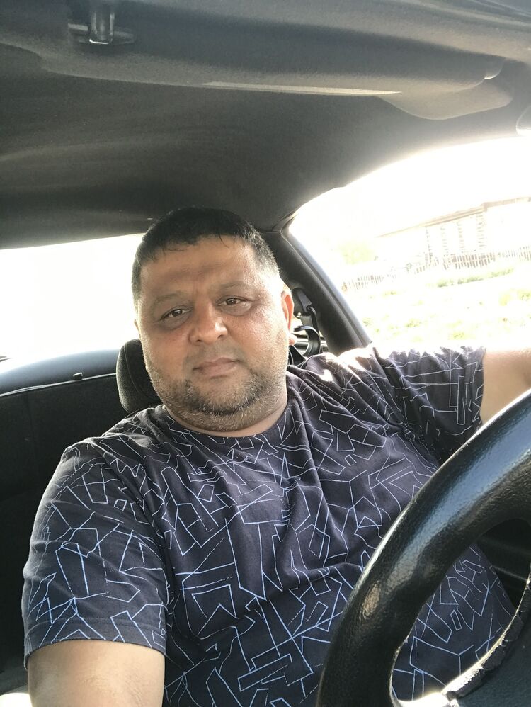 ���� 28127045 ������� ����, 49 ���, ���� ���������� � ������