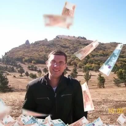 ���� 8159025 ������� ��������, 45 ���, ���� ���������� � �����