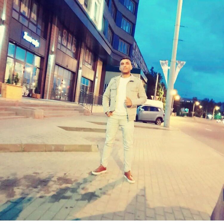 ���������� �����������, ���� ������� ������ ���, 33 ����, ������������ ��� ������, ����� � ���������