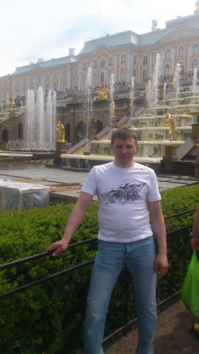  8391175  , 42 ,    -