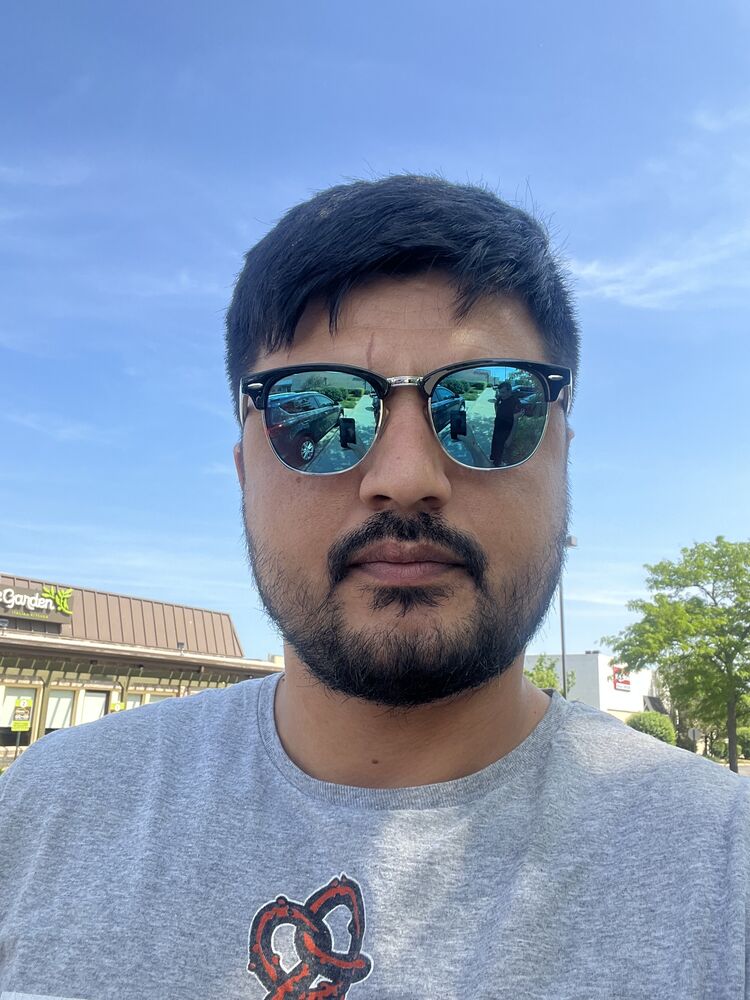  Flowood,   TIMUR, 24 ,   ,   