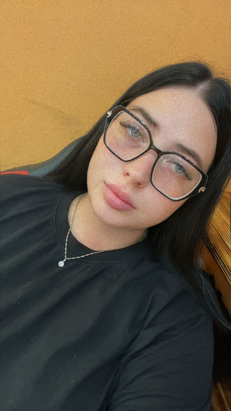 ,   , 21 ,   c , 