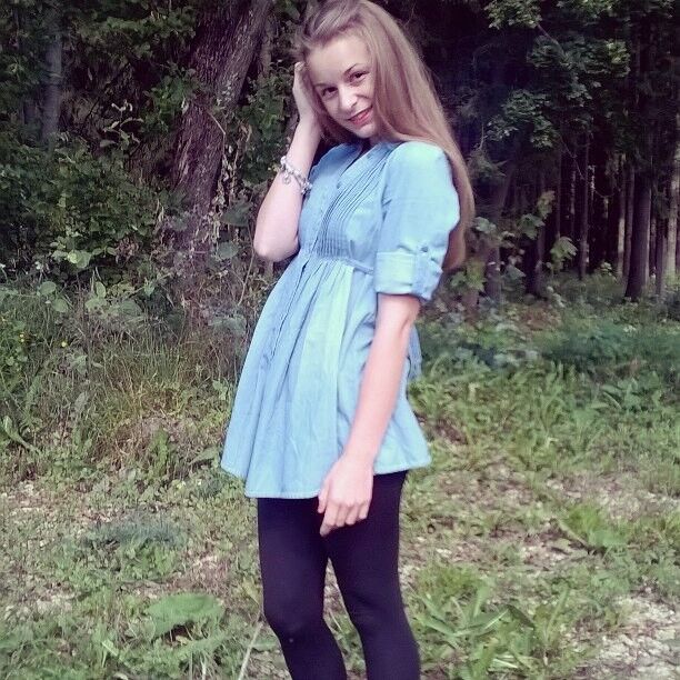  -,   , 28 ,   ,   , c 