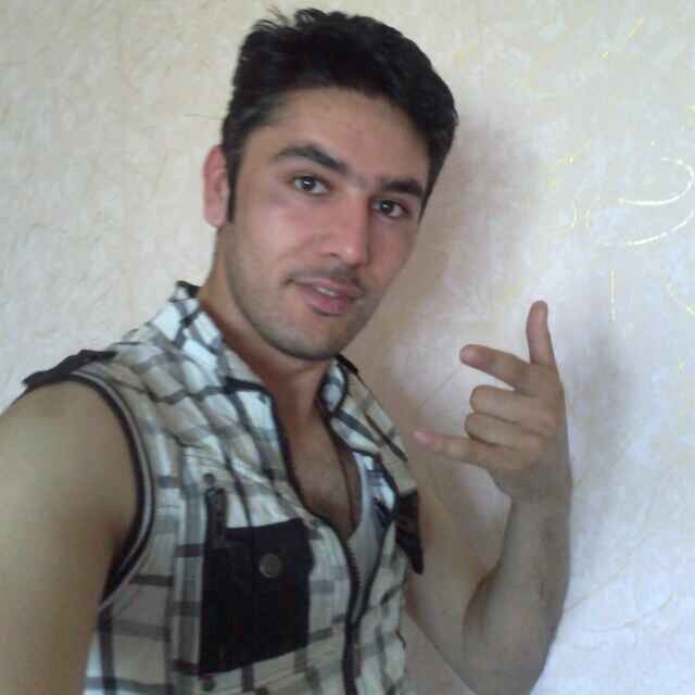 ���������� �������, ���� ������� 998946145609, 37 ���, ������������ ��� ������, ����� � ���������, c�������� ���������