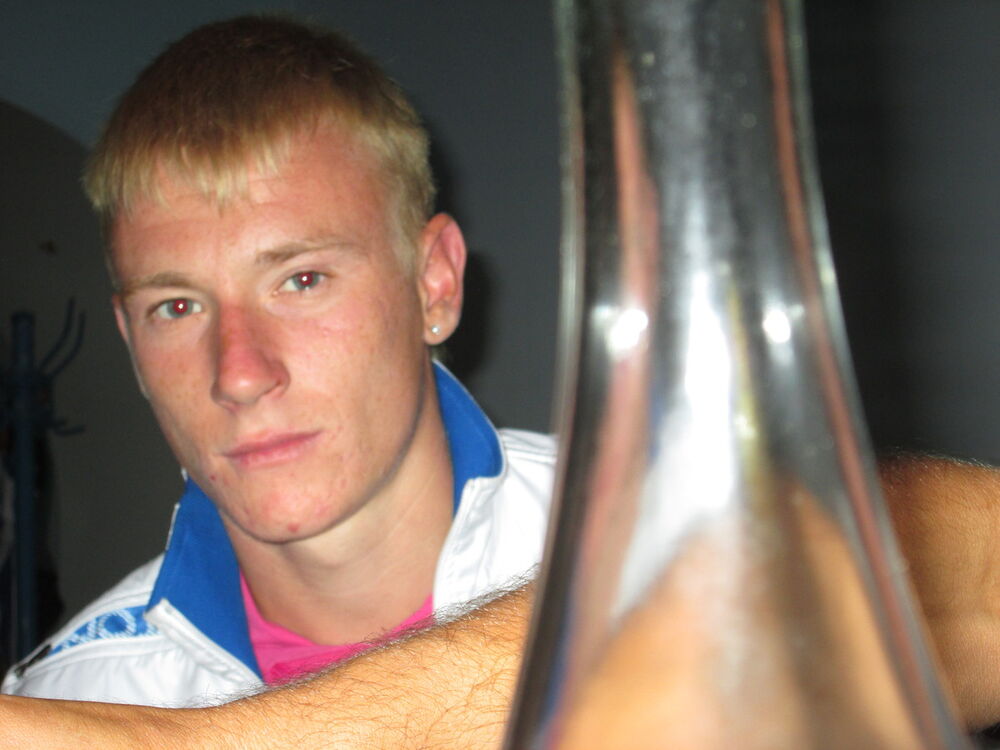 ���� 4129915 ������� ������, 33 ����, ���� ���������� � ������