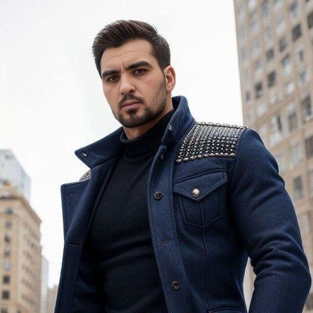  53197265  Igor, 35 ,    