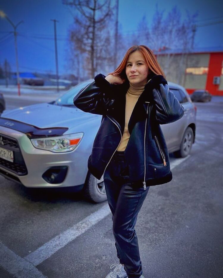 ���������� ������ ��������, ���� ������� �����, 29 ���, ������������ ��� ������, ����� � ���������