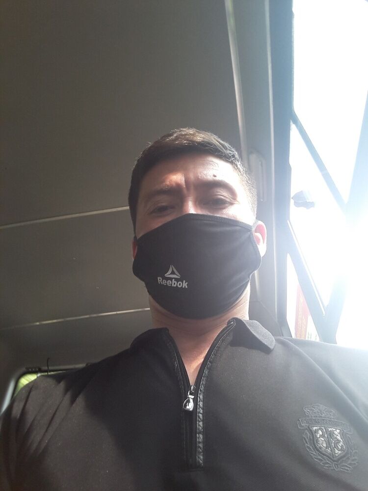 ���� 20995915 ������� ���������, 40 ���, ���� ���������� � ������