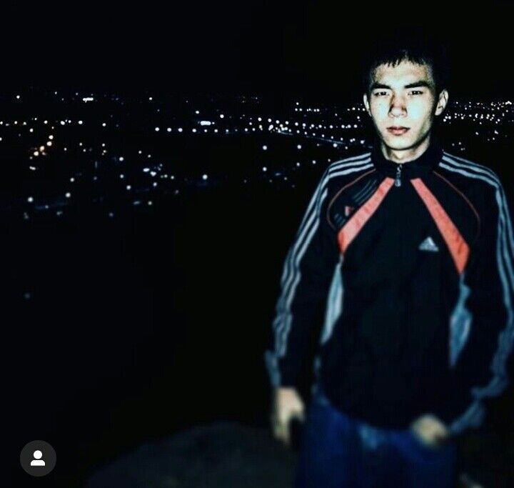  16206975  Tagaikulov, 28 ,    
