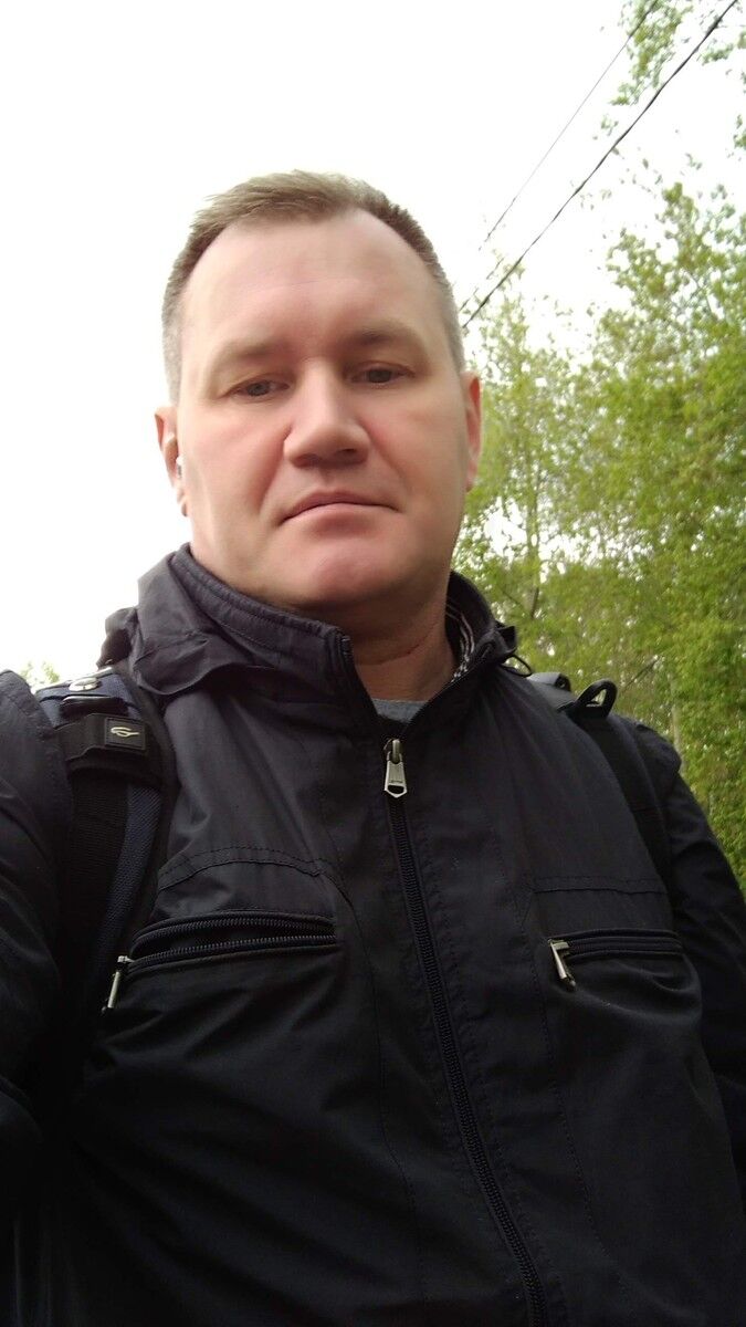 ���� 13364115 ������� ������, 52 ����, ���� ���������� � �����