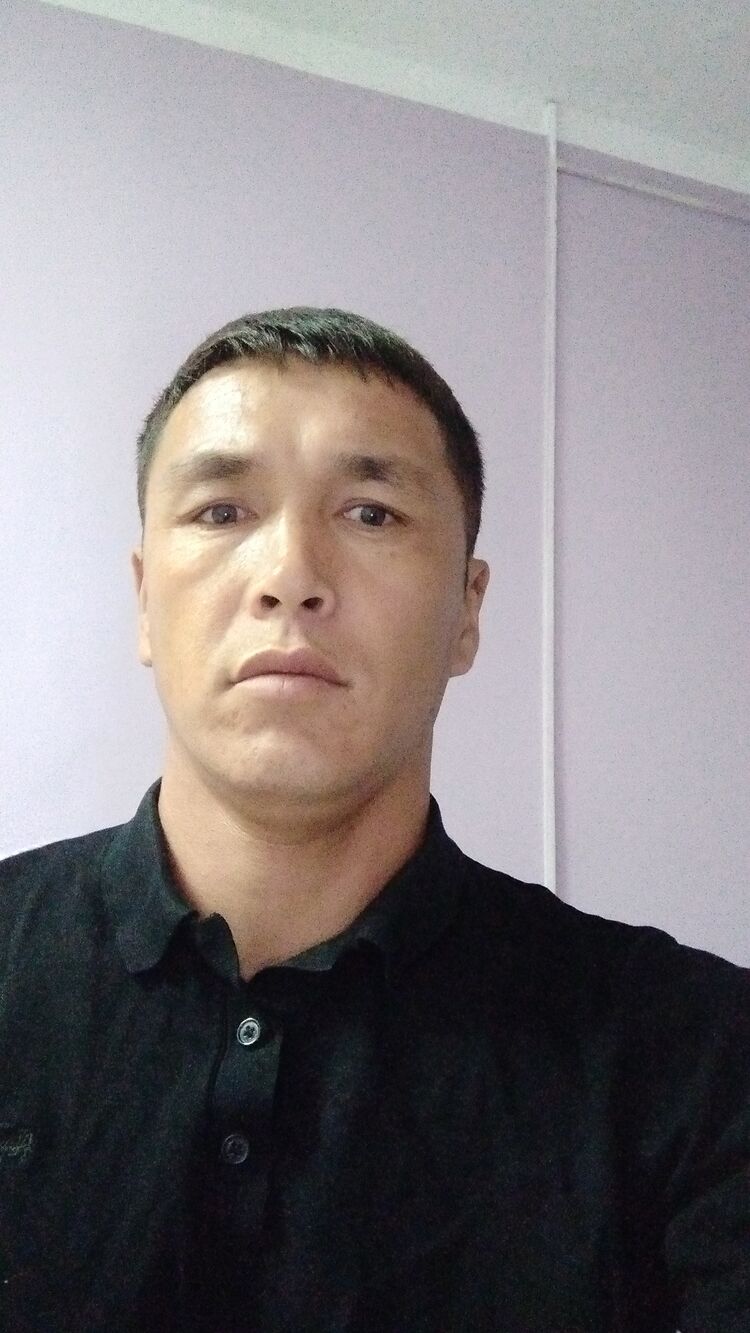 ���� 23962405 ������� �����, 37 ���, ���� ���������� � ����-������������