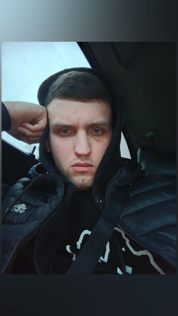  50363825  , 24 ,    
