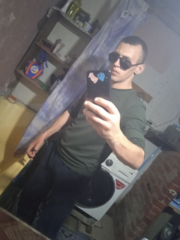 ���� 22763865 ������� �����, 30 ���, ���� ���������� � �������-��-����