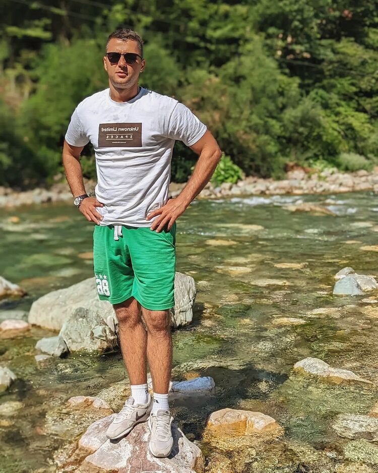 ���� 55419685 ������� ������, 37 ���, ���� ���������� � ��������