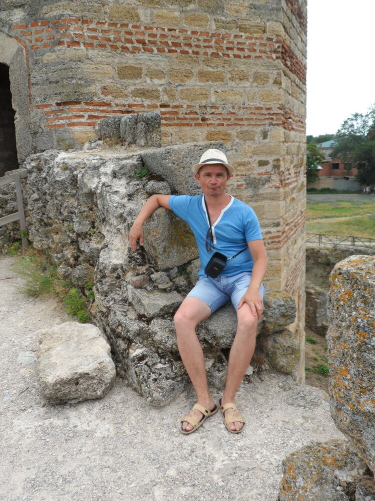  ,   , 44 ,     , c 