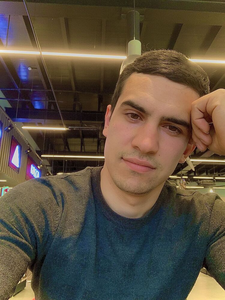 ���������� ������, ���� ����� �����, 20 ���, ������������ ��� ������, ����� � ���������