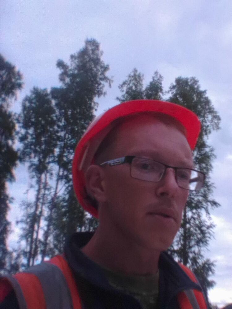  44880435  , 28 ,    