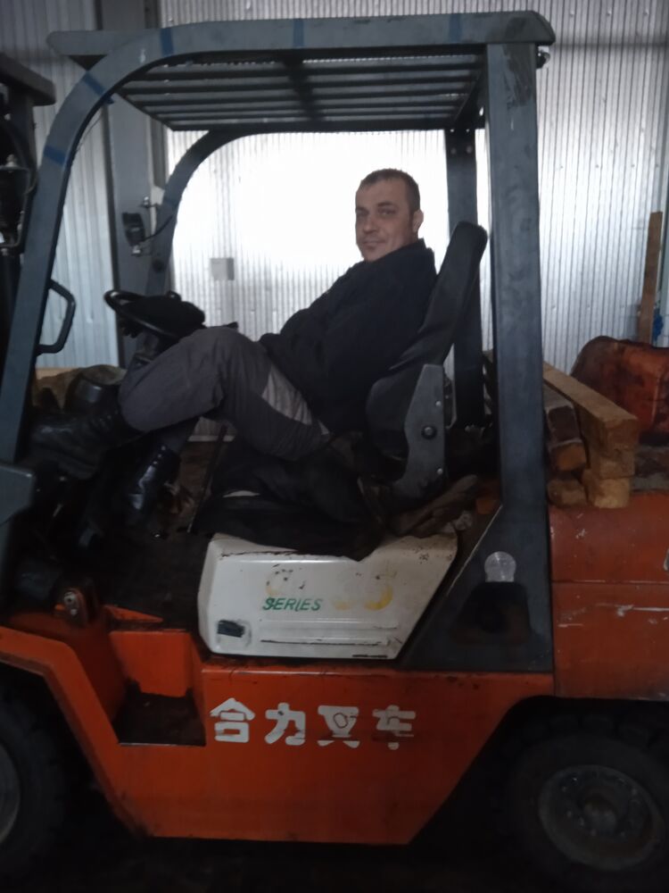 ���������� �������, ���� ������� ����, 41 ���, ������������ ��� ������, ����� � ���������, c�������� ���������, ���������