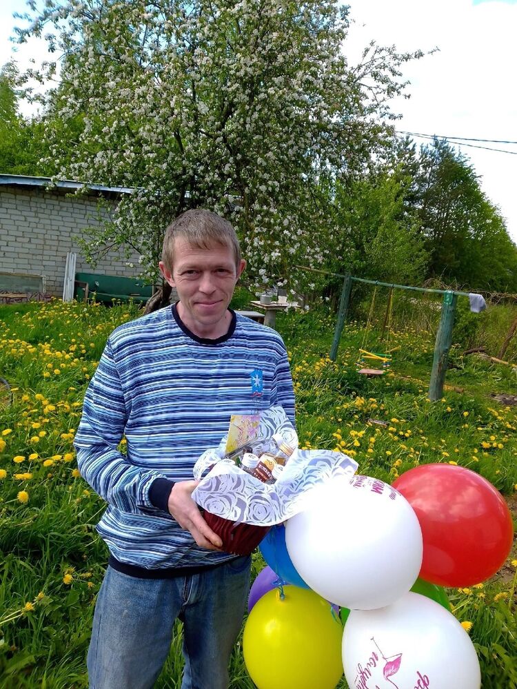 ���� 24066115 ������� �������, 39 ���, ���� ���������� � ���������