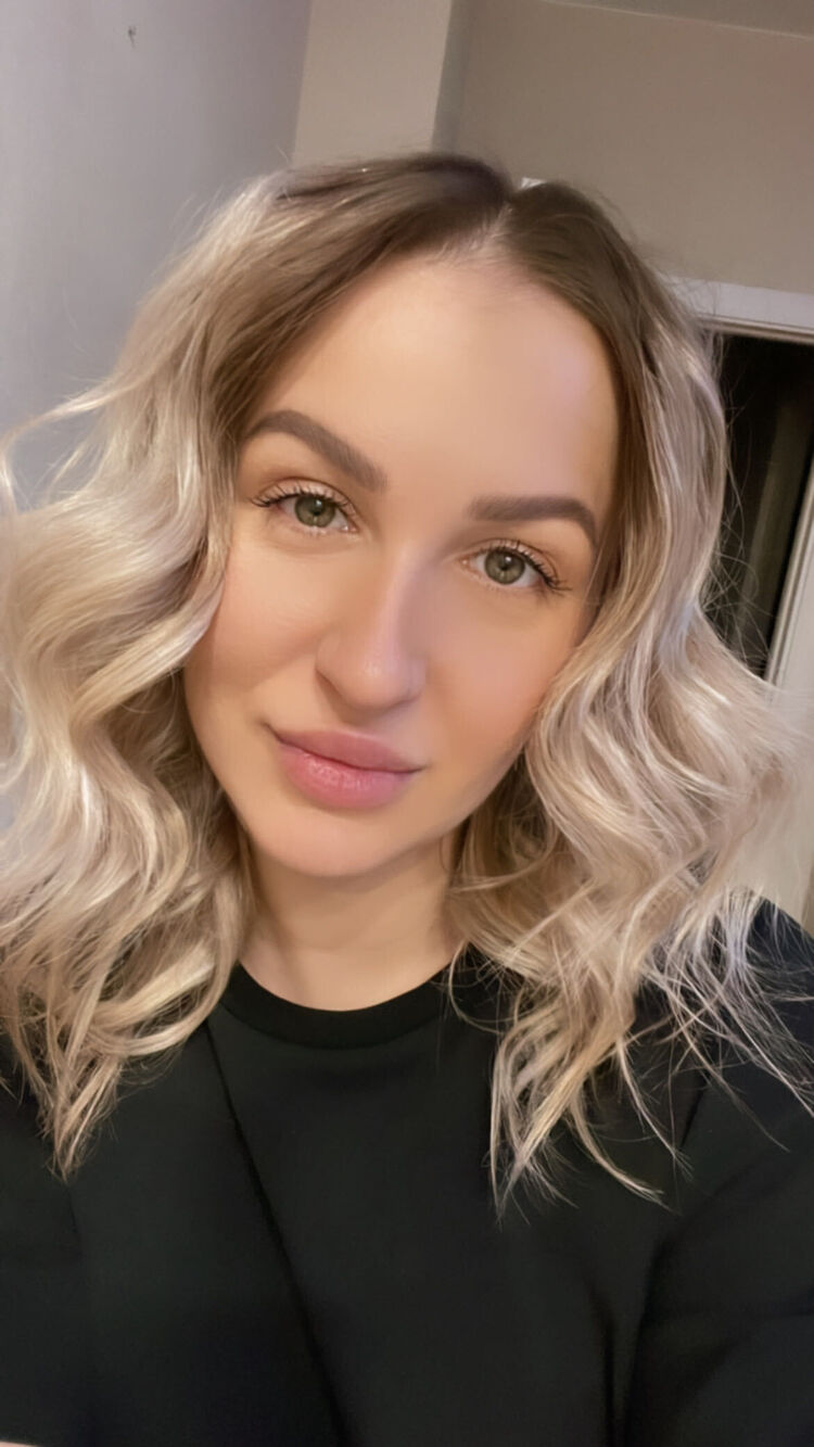 ���� 50527695 ������� �������, 33 ����, ���� ���������� � ������������