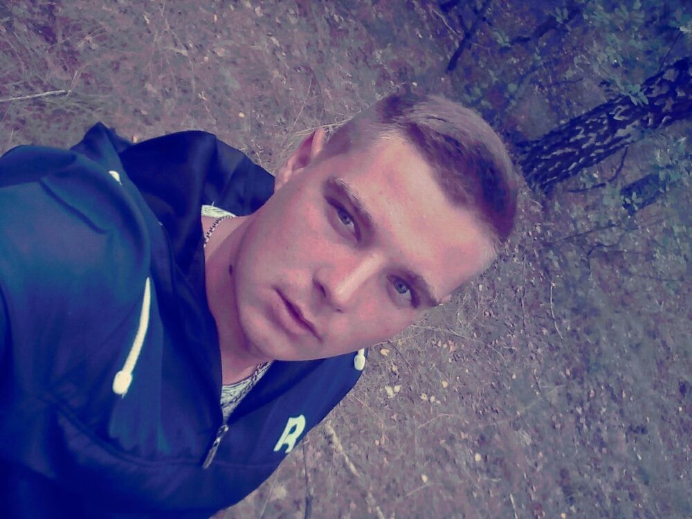  10398905  , 32 ,    