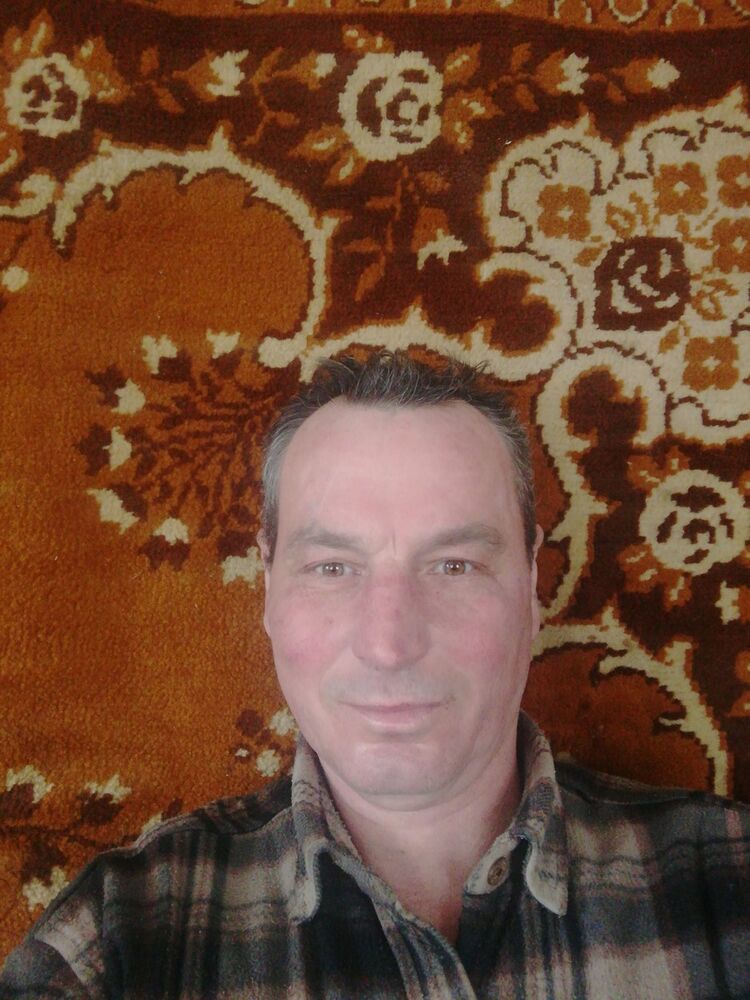 ���� 19690395 ������� �����, 55 ���, ���� ���������� � ������