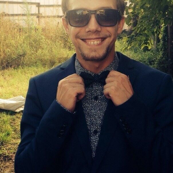 ���� 16345605 ������� ������, 33 ����, ���� ���������� � ���������