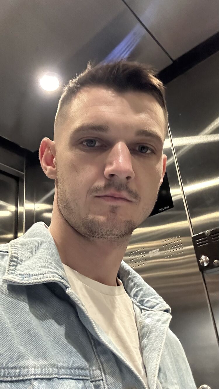 ���� 54941625 ������� ������, 28 ���, ���� ���������� � ���������