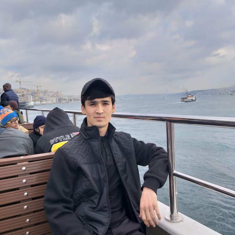 ���� 47215555 ������� ���, 26 ���, ���� ���������� � ������