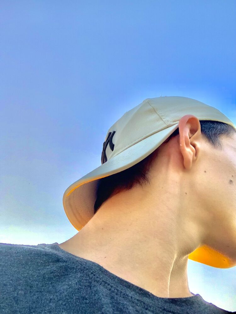  ,   , 19 ,   ,   