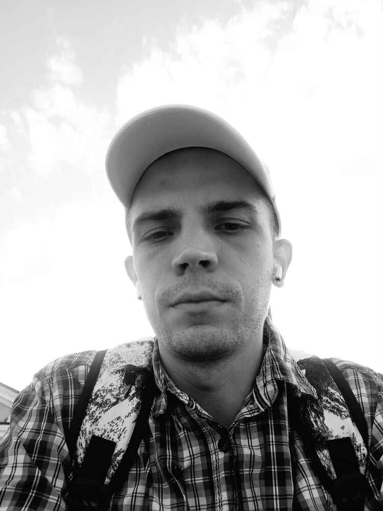 ���� 35171635 ������� �����, 32 ����, ���� ���������� � �����