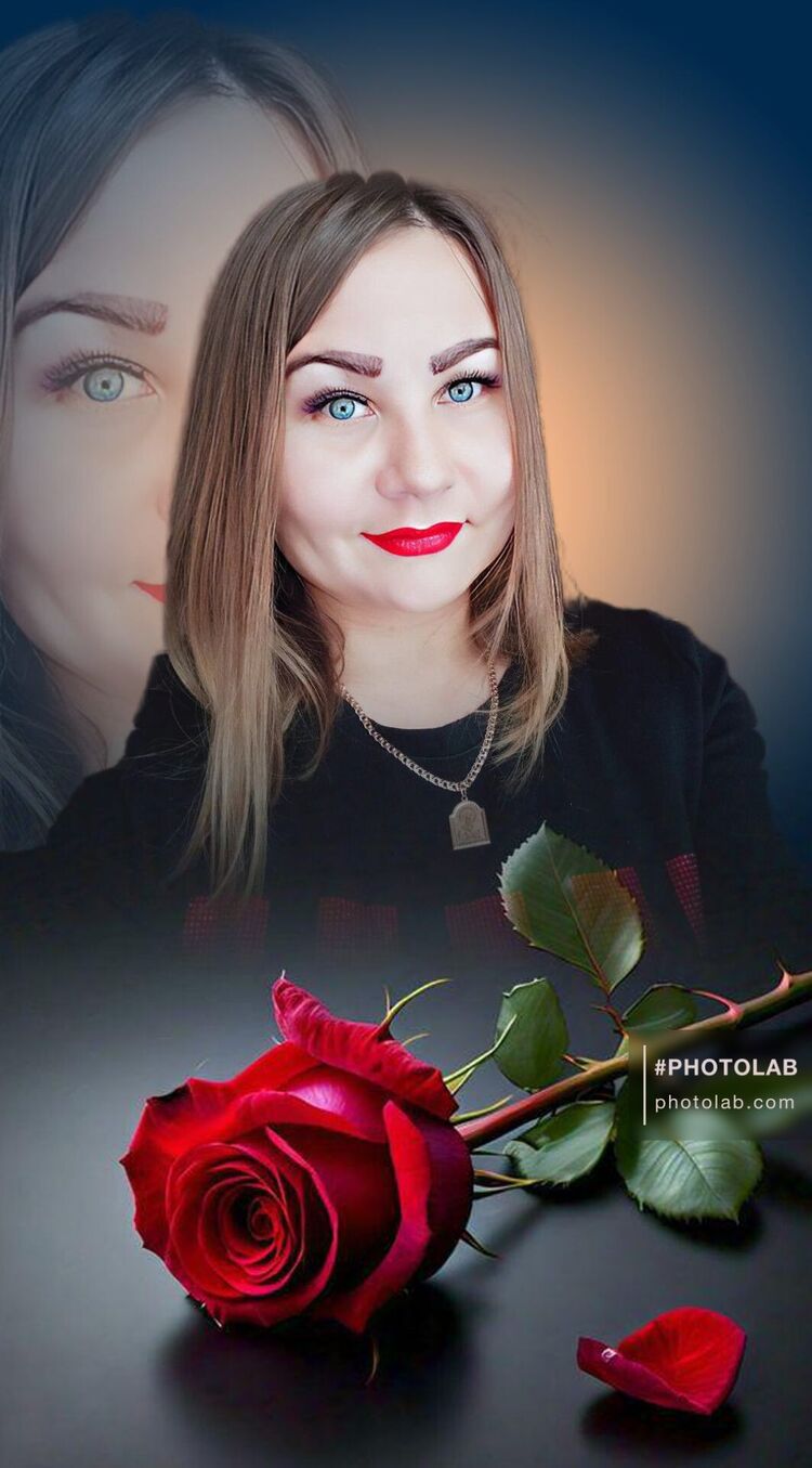 ���� 55714505 ������� ���������, 37 ���, ���� ���������� � ������