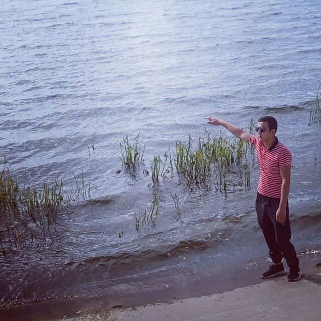 ���� 49711335 ����� ����, 20 ���, ���� ���������� � ������