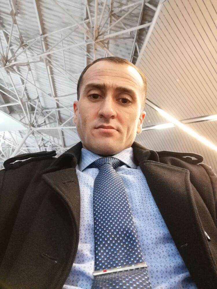  ,   , 40 ,   ,   , 