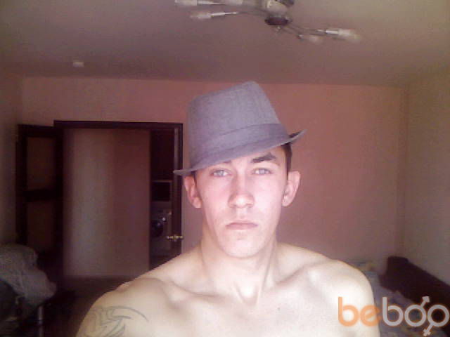  503985  Marsel332, 37 ,    