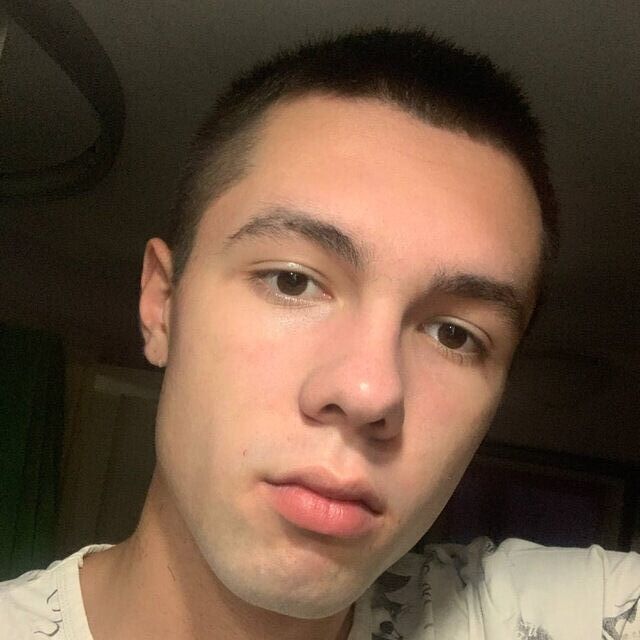  ,   , 21 ,   ,   , 