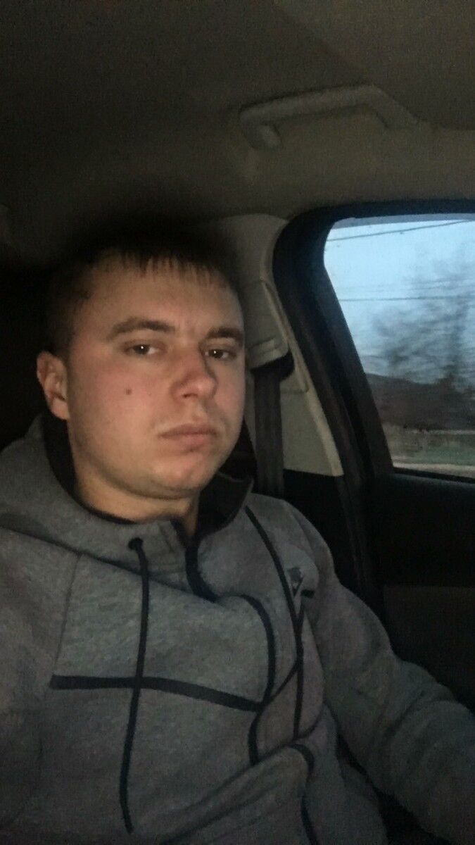 ���� 10799275 ������� ��������, 34 ����, ���� ���������� � ������