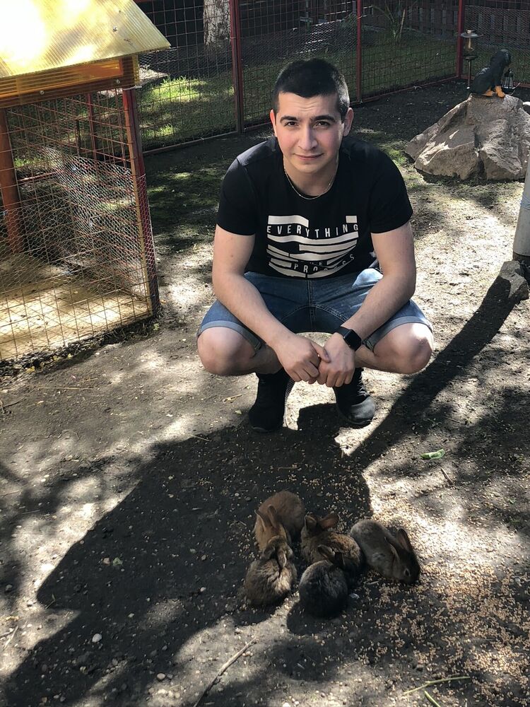 ���������� �������, ���� ������� Naib, 30 ���, ������������ ��� ������, ����� � ���������, c�������� ���������, ���������