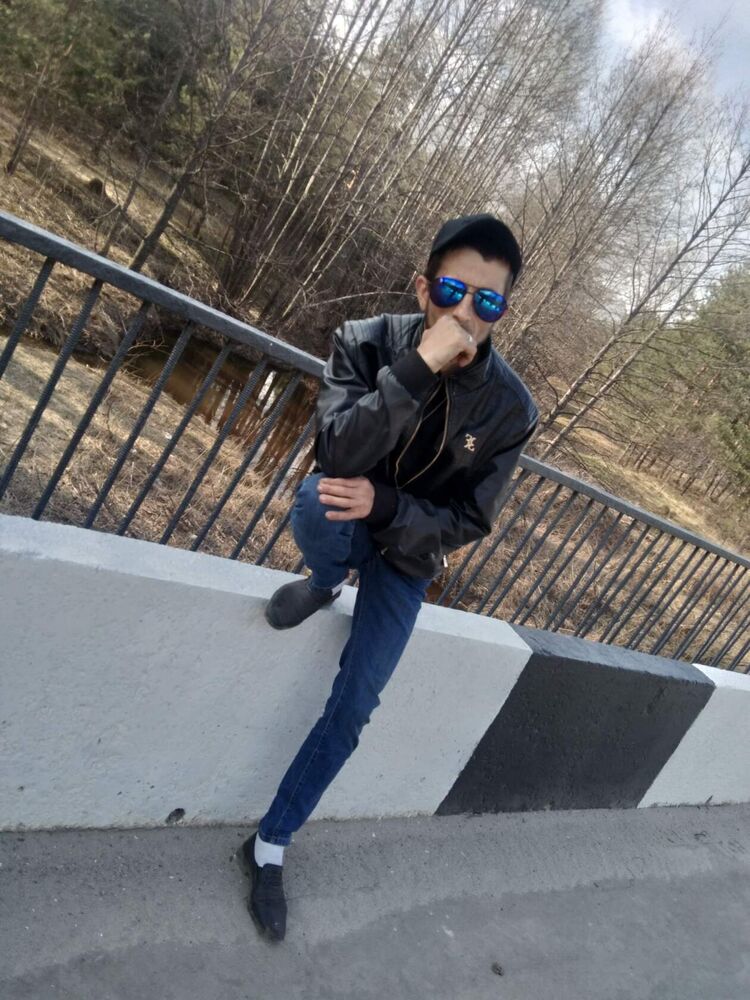 ���������� ������, ���� ������� ������, 32 ����, ������������ ��� ������, ����� � ���������, c�������� ���������, ���������